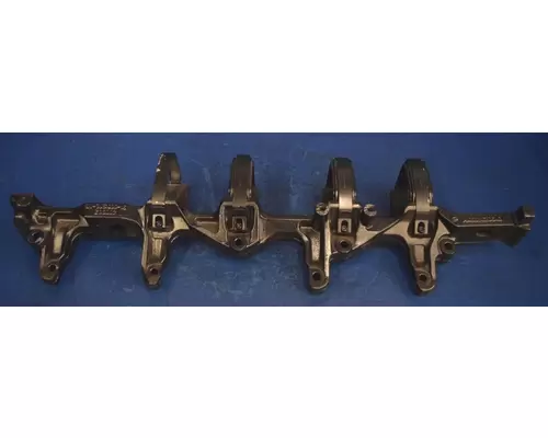 Brackets, Misc.   Diesel Truck Parts