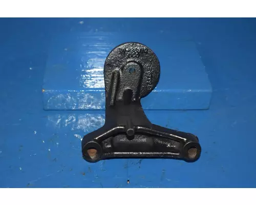 Brackets, Misc.   Diesel Truck Parts