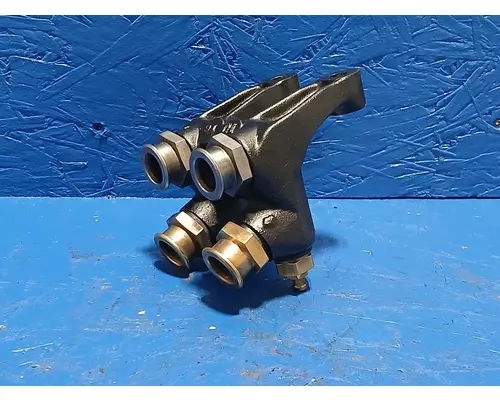 Brackets, Misc.   Diesel Truck Parts