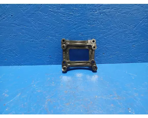 Brackets, Misc.   Diesel Truck Parts