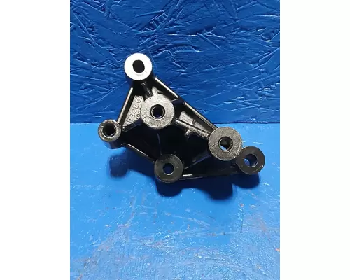 Brackets, Misc.   Diesel Truck Parts