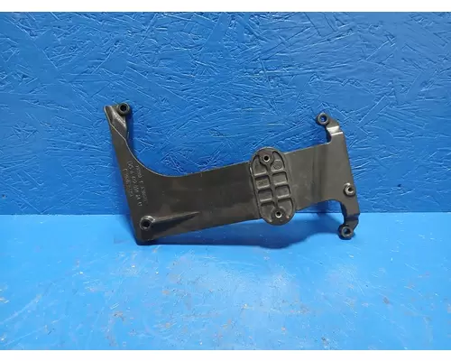 Brackets, Misc.   Diesel Truck Parts