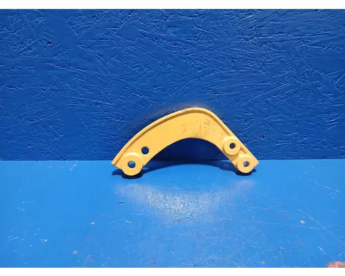 Brackets, Misc.   Diesel Truck Parts