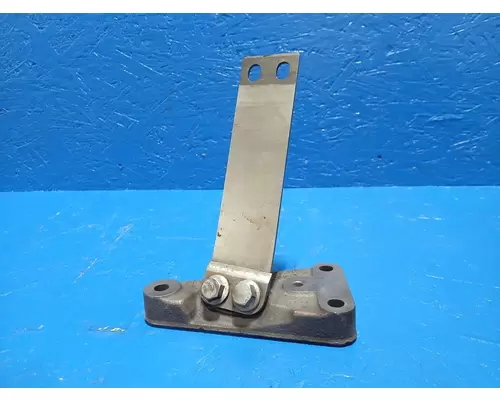 Brackets, Misc.   Diesel Truck Parts