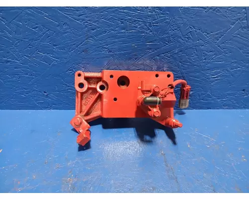 Brackets, Misc.   Diesel Truck Parts
