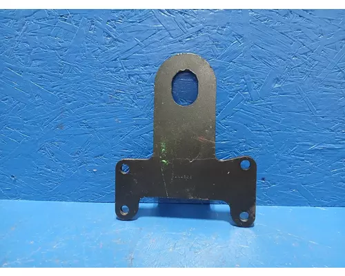 Brackets, Misc.   Diesel Truck Parts