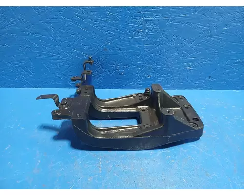 Brackets, Misc.   Diesel Truck Parts