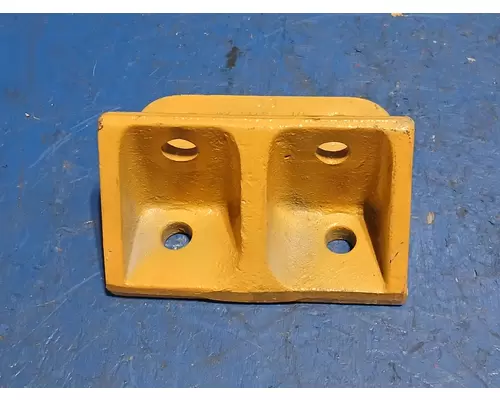 Brackets, Misc.   Diesel Truck Parts