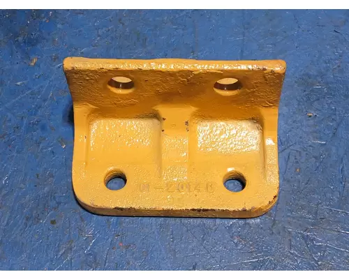 Brackets, Misc.   Diesel Truck Parts
