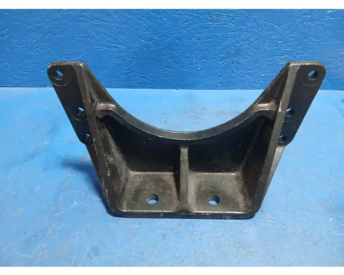 Brackets, Misc.   Diesel Truck Parts