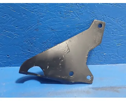 Brackets, Misc.   Diesel Truck Parts