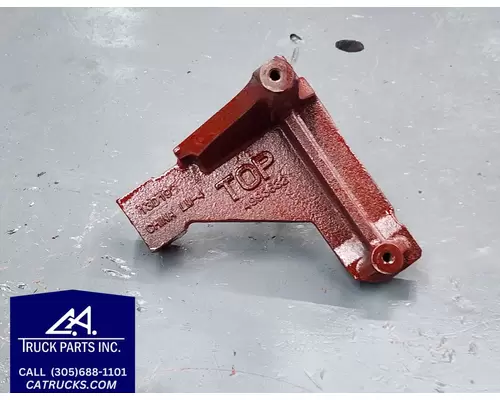 Brackets, Misc.   CA Truck Parts