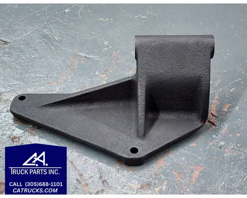 Brackets, Misc.   CA Truck Parts