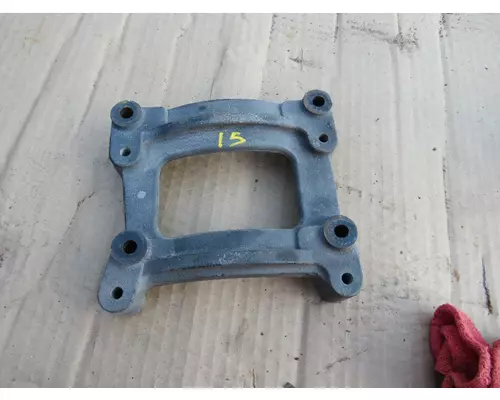 Brackets, Misc.   Tim Jordan's Truck Parts, Inc.