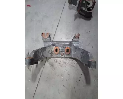 Brackets, Misc.   K &amp; R Truck Sales, Inc.