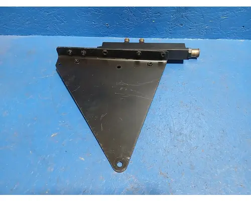 Brackets, Misc.   Diesel Truck Parts