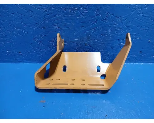 Brackets, Misc.   Diesel Truck Parts