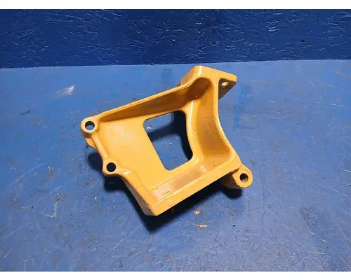 Brackets, Misc.   Diesel Truck Parts