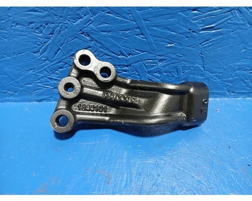 Brackets, Misc.   Diesel Truck Parts