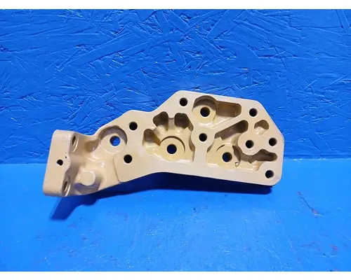 Brackets, Misc.   Diesel Truck Parts