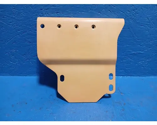 Brackets, Misc.   Diesel Truck Parts