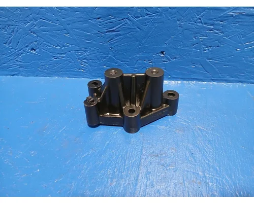 Brackets, Misc.   Diesel Truck Parts