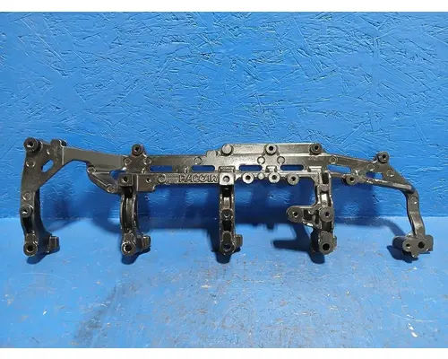 Brackets, Misc.   Diesel Truck Parts