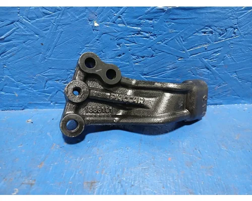 Brackets, Misc.   Diesel Truck Parts
