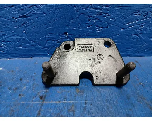 Brackets, Misc.   Diesel Truck Parts
