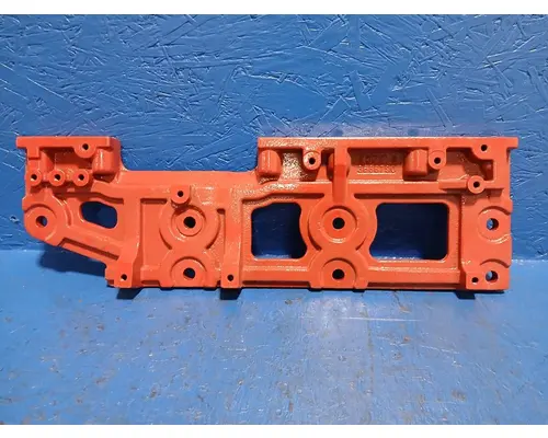 Brackets, Misc.   Diesel Truck Parts