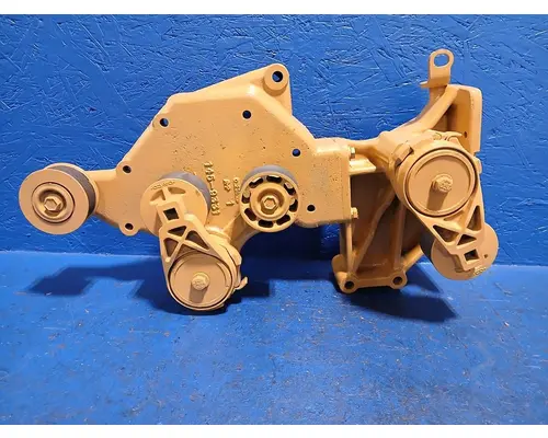 Brackets, Misc.   Diesel Truck Parts