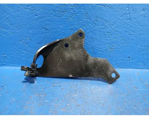 Brackets, Misc.   Diesel Truck Parts