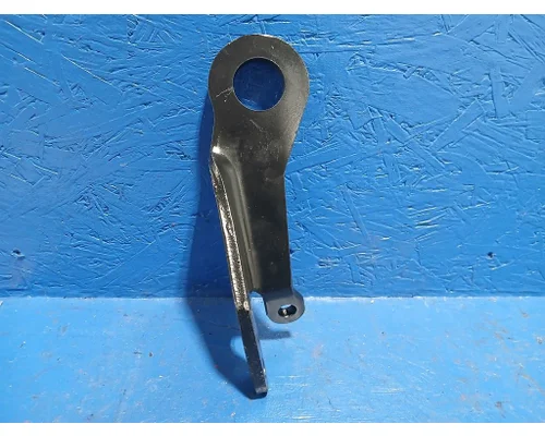 Brackets, Misc.   Diesel Truck Parts