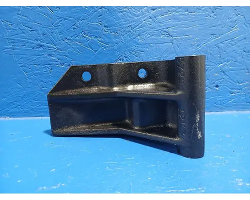 Brackets, Misc.   Diesel Truck Parts