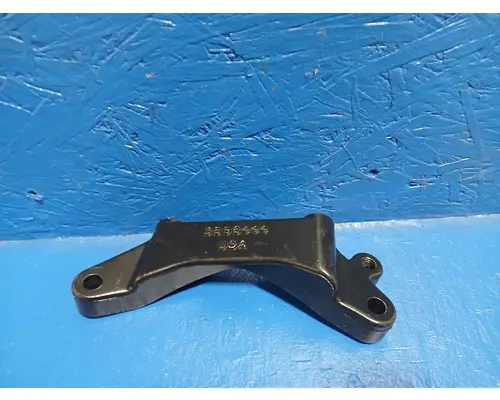 Brackets, Misc.   Diesel Truck Parts