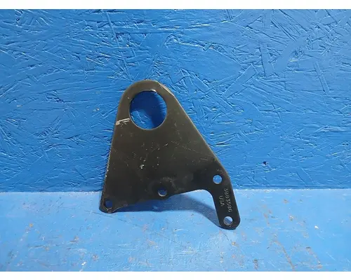 Brackets, Misc.   Diesel Truck Parts