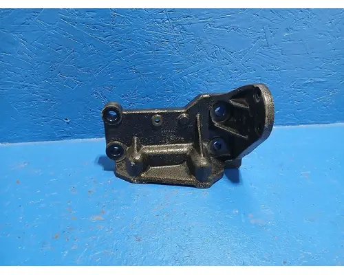 Brackets, Misc.   Diesel Truck Parts