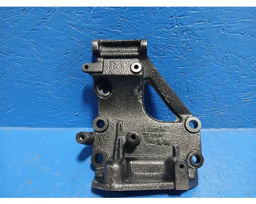 Brackets, Misc.   Diesel Truck Parts