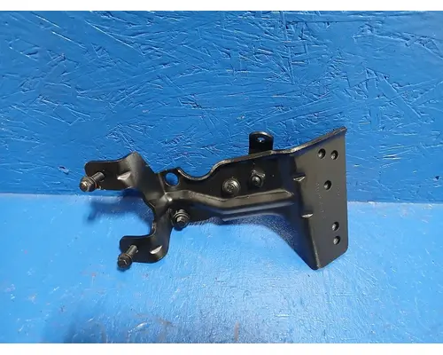 Brackets, Misc.   Diesel Truck Parts