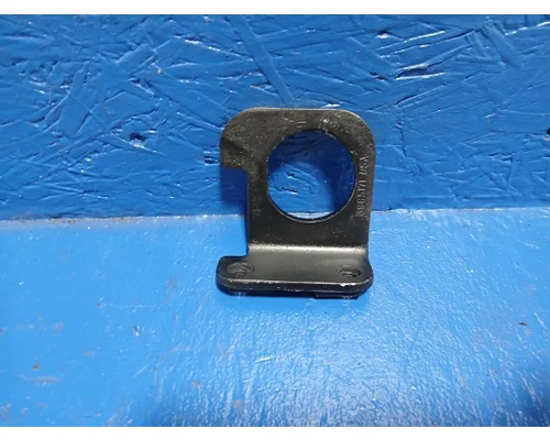 Brackets, Misc.   Diesel Truck Parts