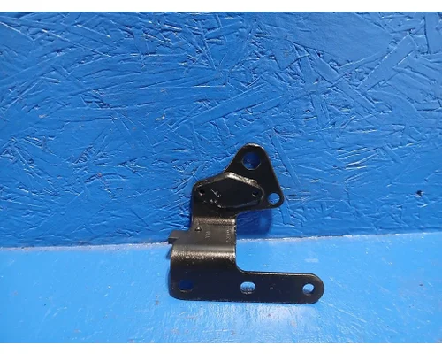 Brackets, Misc.   Diesel Truck Parts