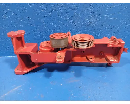 Brackets, Misc.   Diesel Truck Parts