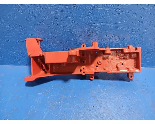 Brackets, Misc.   Diesel Truck Parts
