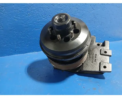 Brackets, Misc.   Diesel Truck Parts