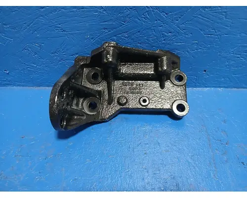 Brackets, Misc.   Diesel Truck Parts
