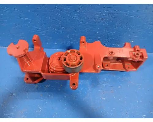 Brackets, Misc.   Diesel Truck Parts