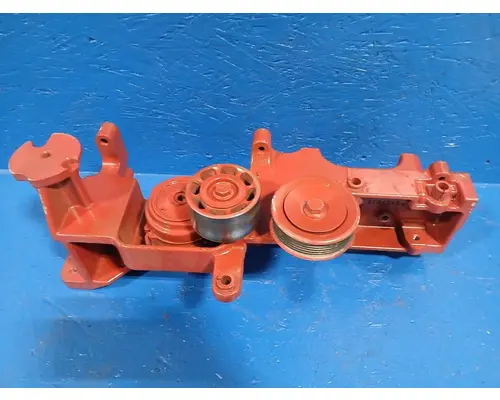 Brackets, Misc.   Diesel Truck Parts