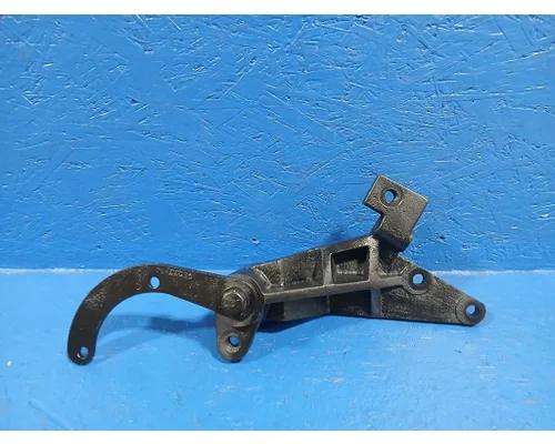 Brackets, Misc.   Diesel Truck Parts