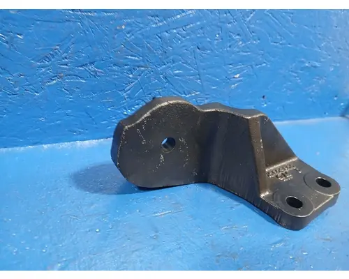 Brackets, Misc.   Diesel Truck Parts