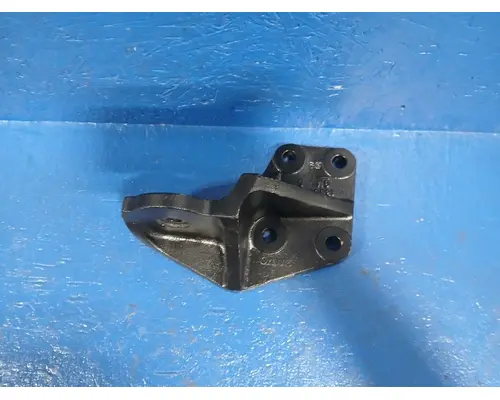 Brackets, Misc.   Diesel Truck Parts